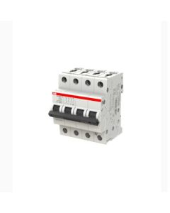 ABB ST203M-B1NA Device