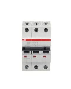 ABB ST203M-B2 Breaker