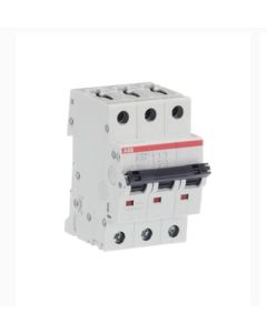 ABB ST203M-B20 Breaker