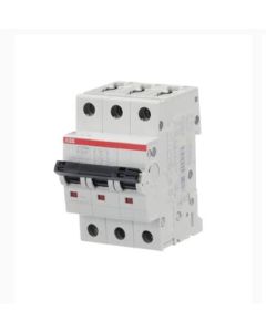 ABB ST203M-B25 Breaker