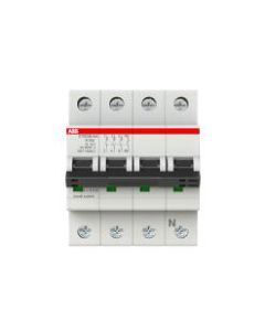 ABB ST203M-B25NA Breaker
