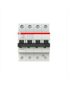 ABB ST203M-B2NA Breaker