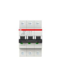 ABB ST203M-B3 Breaker