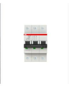 ABB ST203M-B30 Breaker