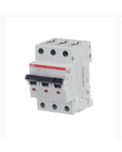 ABB ST203M-B32 Device