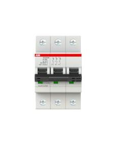 ABB ST203M-B35 Breaker