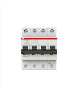 ABB ST203M-B3NA Breaker