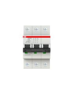 ABB ST203M-B4 Breaker