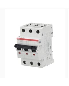 ABB ST203M-B40 Device