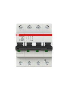 ABB ST203M-B40NA Breaker