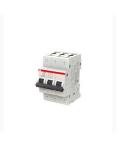 ABB ST203M-B5 Device