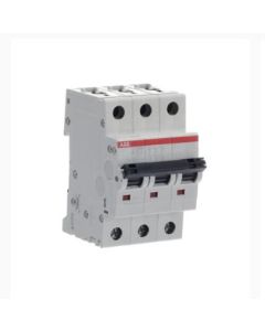ABB ST203M-B50 Breaker
