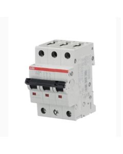 ABB ST203M-B6 Device