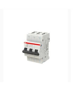 ABB ST203M-B60 Breaker