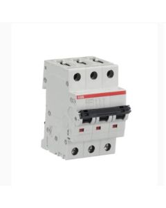 ABB ST203M-B63 Breaker