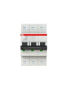 ABB ST203M-B7 Breaker