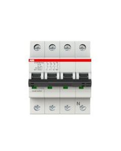 ABB ST203M-B7NA Breaker