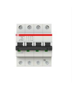 ABB ST203M-B8NA Breaker