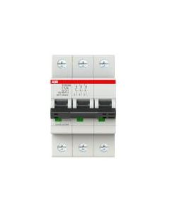ABB ST203M-C0.5 Breaker