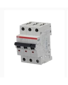 ABB ST203M-C2 Device