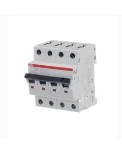 ABB ST203M-C20NA Device