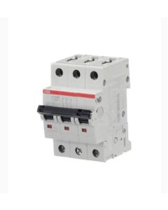 ABB ST203M-C25 Device