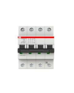 ABB ST203M-C2NA Breaker