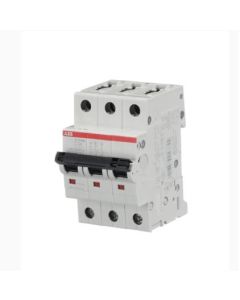 ABB ST203M-C3 Device