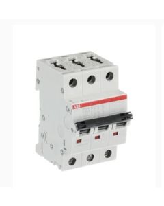 ABB ST203M-C30 Breaker