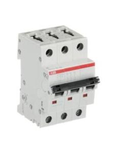 ABB ST203M-C32 Device