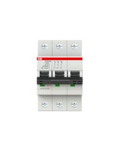 ABB ST203M-C35 Breaker