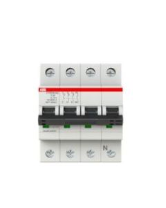 ABB ST203M-C3NA Breaker