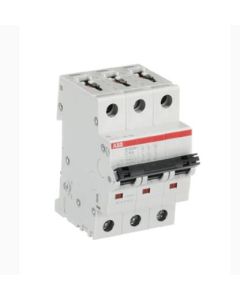 ABB ST203M-C4 Breaker