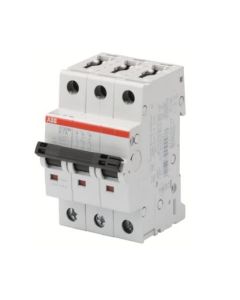 ABB ST203M-C40 Device