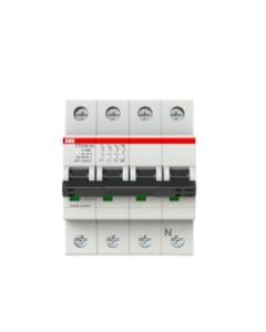ABB ST203M-C40NA Breaker