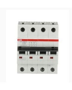 ABB ST203M-C4NA Device