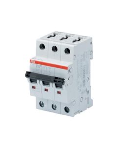 ABB ST203M-C50 Device