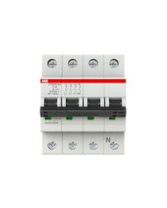 ABB ST203M-C5NA Breaker