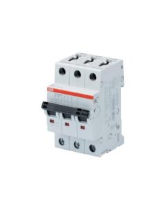 ABB ST203M-C6 Device