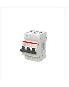 ABB ST203M-C60 Breaker