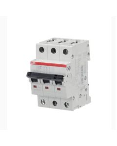 ABB ST203M-C63 Device