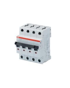 ABB ST203M-C63NA Device