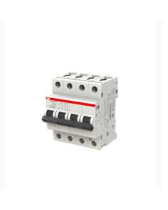 ABB ST203M-C6NA Breaker