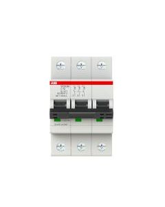 ABB ST203M-C7 Breaker