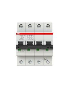 ABB ST203M-C7NA Breaker