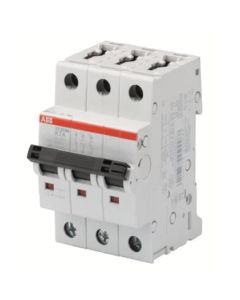 ABB ST203M-C8 Device