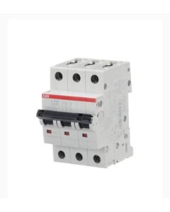 ABB ST203M-D0.5 Device