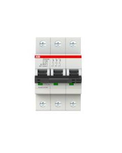 ABB ST203M-D1.6 Breaker