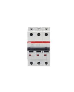 ABB ST203M-D1 Device