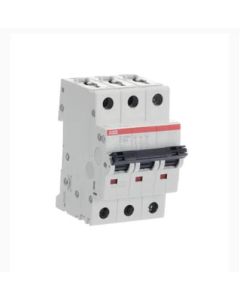 ABB ST203M-D10 Breaker